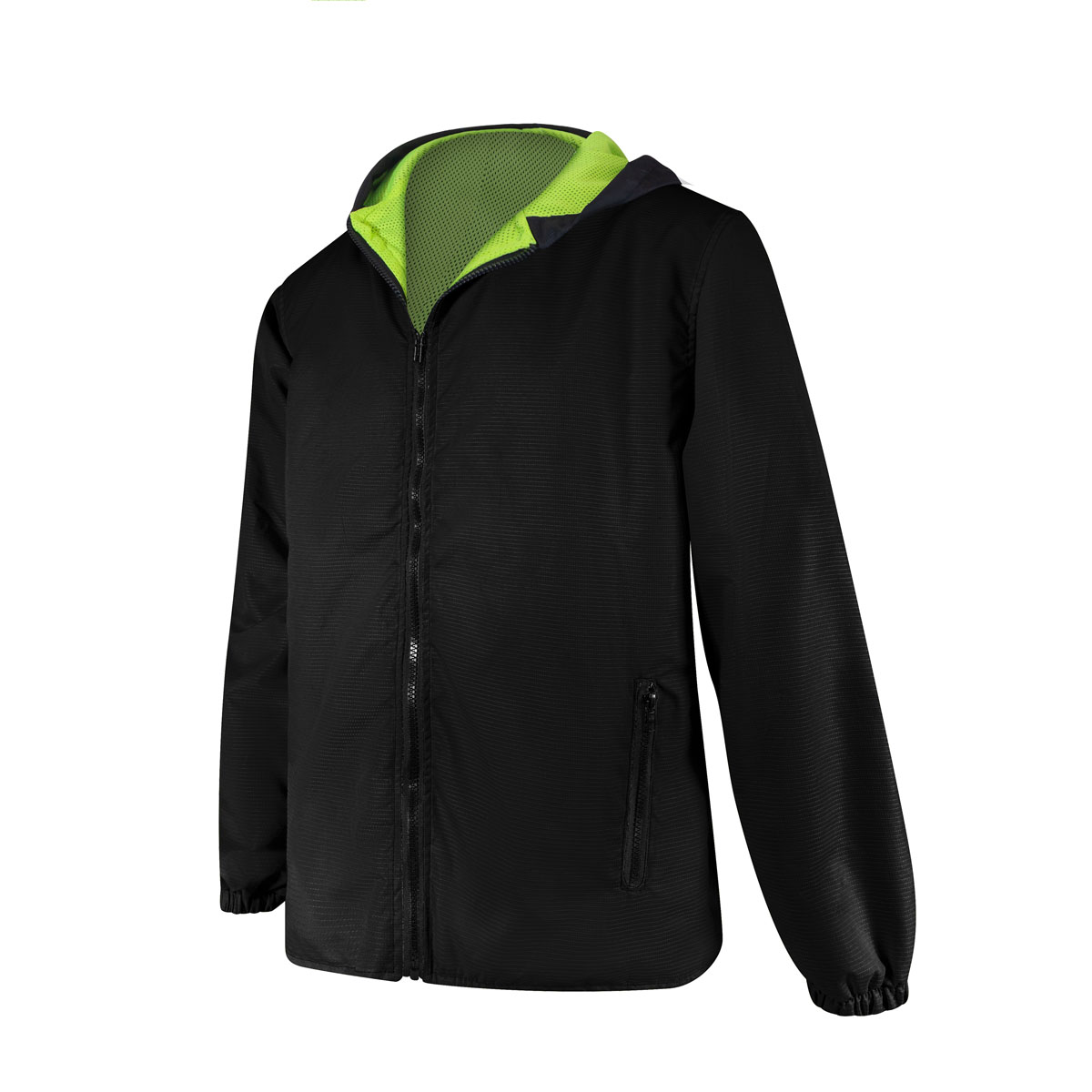 CC2284-NEGRO-L